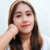 dewis8911