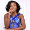 cathy.ug02