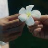 nishu_girl338