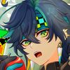 kinich_rpg_official