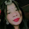 lur.qu