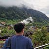 dapaluarbiasaa_