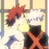 eijiro_red.riot322