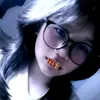 aya_sucvat.phienban2
