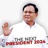 2024 Wayahe Prabowo-Gibran