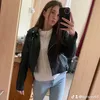 kate_darcy