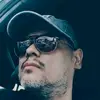 edwin.lopez.bar