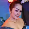 lilia35234
