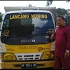 herilancangkuning