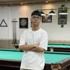 __.cr4