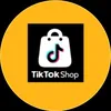 rhiaamorshop6
