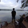 riansyah5649