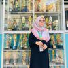 Syfa | IG : syifatsamrotul1707