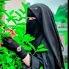 ayeshajannat136