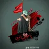 .jafar82
