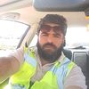 eng.hamadaldrsee