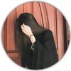 rahida.aktar0