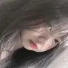 andykidiby