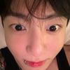 istri_jungkook89