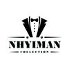 Nhyiman Collection