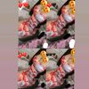 melanie.chavarra