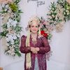 fitrikhanzawahyuni00