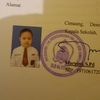 sbafhrifirdaus1heni