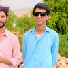 dadajaan296
