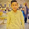 wasib.joiya
