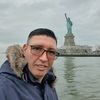 abdelhaq.archi