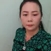 thuytran64123