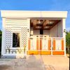 berkahproperty22