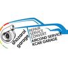 shazarolgarage