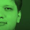 plazma_edits3