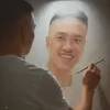 Não Cá Vàng