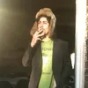 jimmyconway280