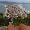 tuteberardo