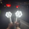 mylovesareexo