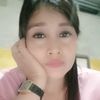 puspa_puspa779