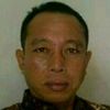 hajijajam