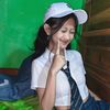 bella4_yya