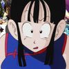 majin_jays