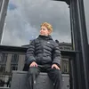 adam_bnm7