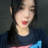 likedelynn_