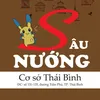 launuongngonthaibinh