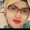 sujar.wati6