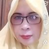 dewy_nuraini