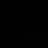 keniii_20