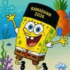 mandiriponsel236