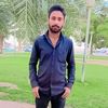 muhaamdzubair
